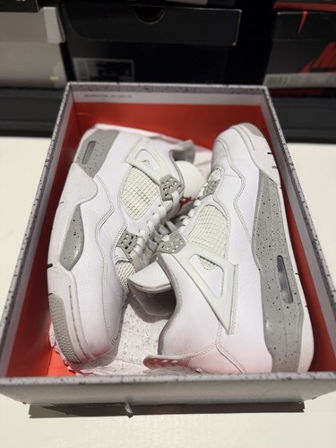 Size men nike air - men’s,