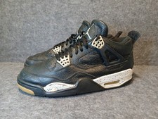 Sneakers Air Jordan 4 Oreo