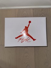 JORDAN 4 OREO TAGLIA 11 UOMO