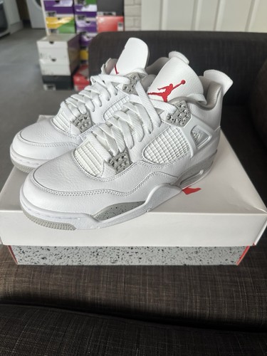 Nike air jordan retro - jordan,