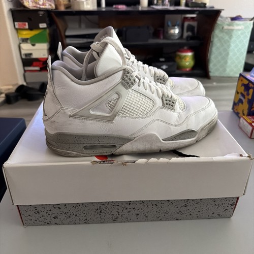 Jordan air retro - jordan,