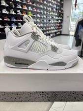 Taglia 13 - Jordan 4 Retro Mid