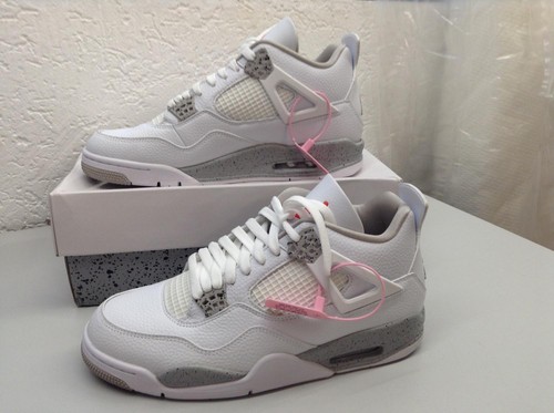 Nike air jordan - -, 4