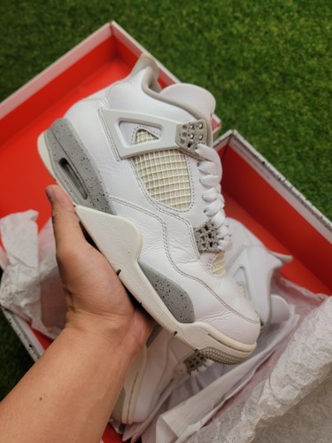 Jordan white oreo - oreo, uk