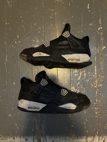 Air jordan oreo 2015 - jordan,