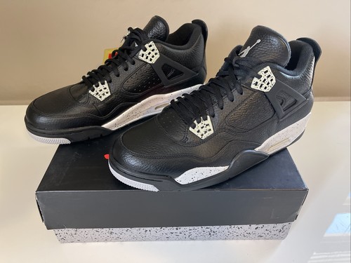 Taglia jordan 4 - -,