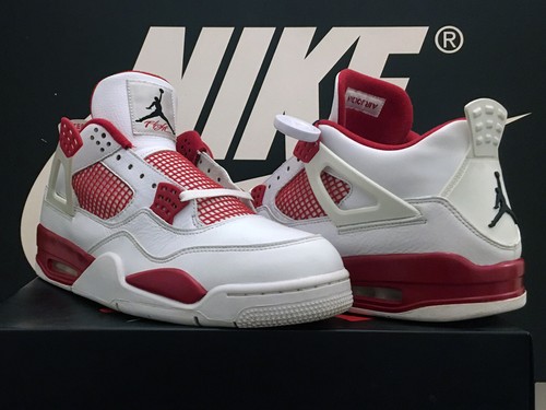 Vintage 2016 air - air, jordan