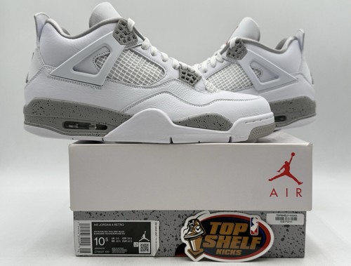 Nuove nike air jordan - nike,