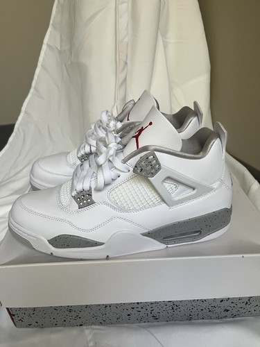 Air jordan retro - air,
