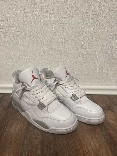 Giordano oreo bianco - 4,
