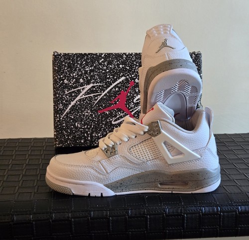 Air jordan white oreo - jordan,
