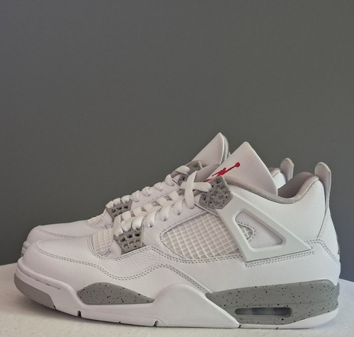 Nike air jordan white - nike,