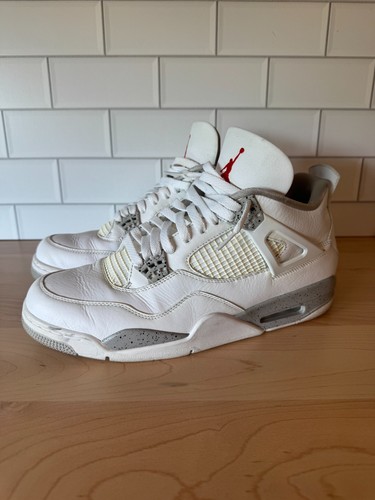 Taglia jordan 4 - jordan,