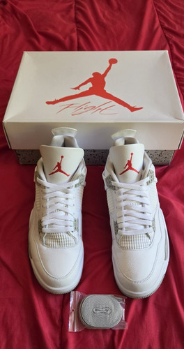 Nike air jordan - air,