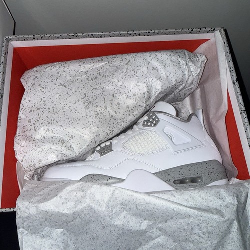 Taglia jordan 4 - -,