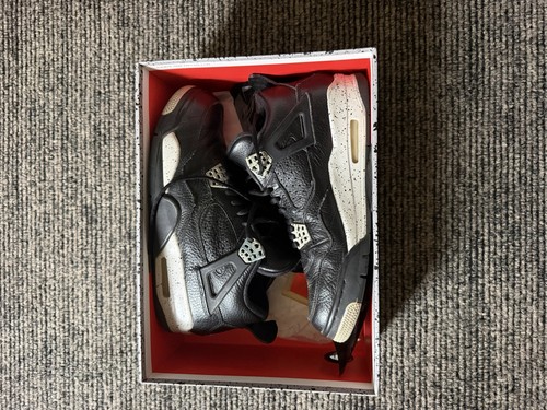 Air jordan oreo taglia 5 - air, 9,5