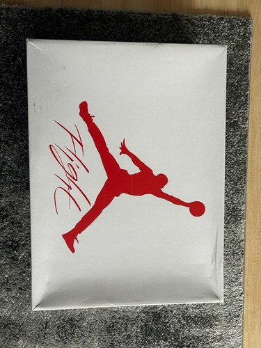 Jordan oreo white taglia - 4,