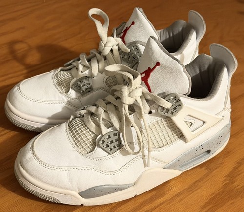 Air jordan sneakers - air,