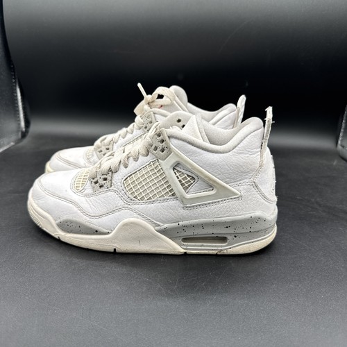 Sneakers jordan oreo - jordan, 4