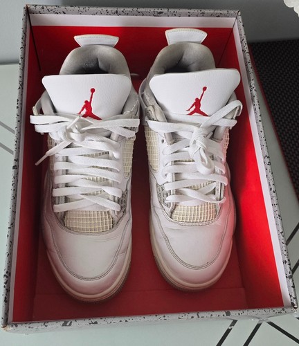 Nike air jordan - air,