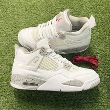Taglia 6Y / 7.5W - Jordan 4