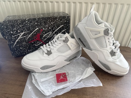 Nike air jordan retro og - air,