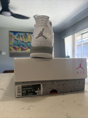 Nike air jordan retro - air,