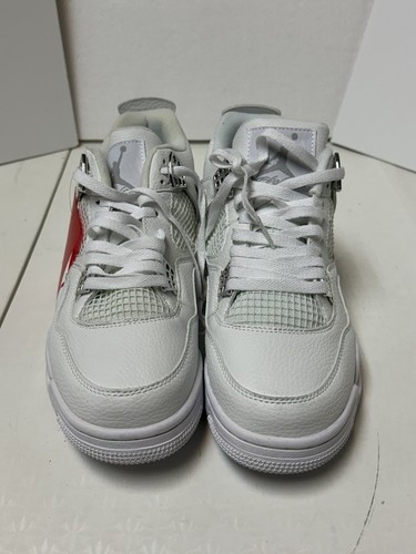 Jordan retro white oreo - white,