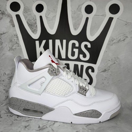 Jordan retro bianco oreo - jordan,
