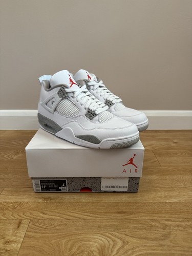 Air jordan retro - jordan, oreo
