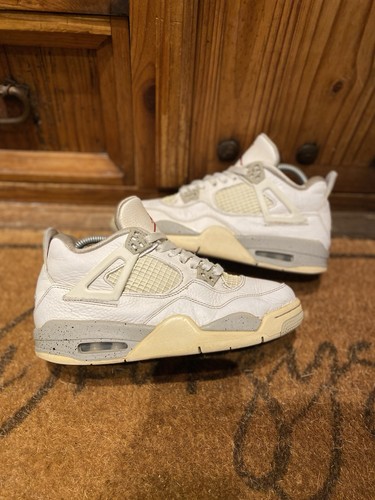 Jordan oreo bianco - -, 6