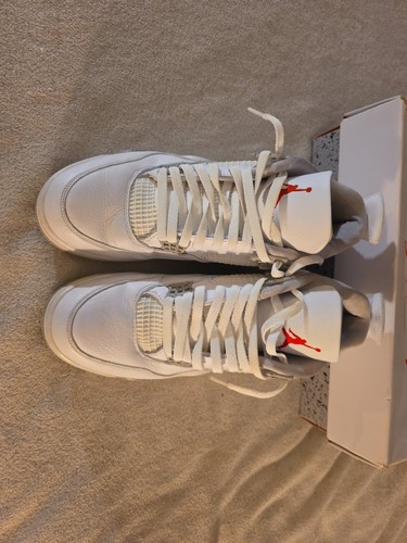 Taglia air jordan - air, retro