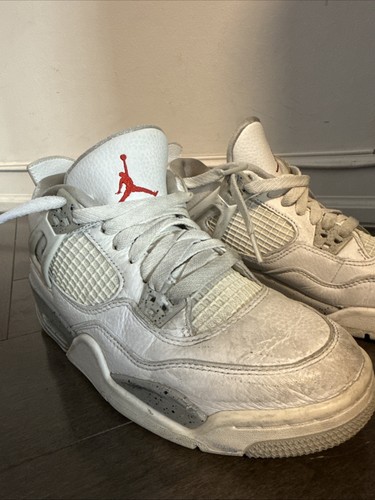 Nike air jordan white oreo - "white, oreo"