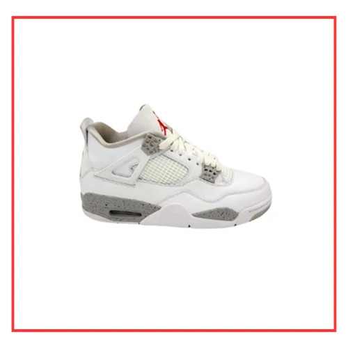 Air jordan retro white - jordan, oreo