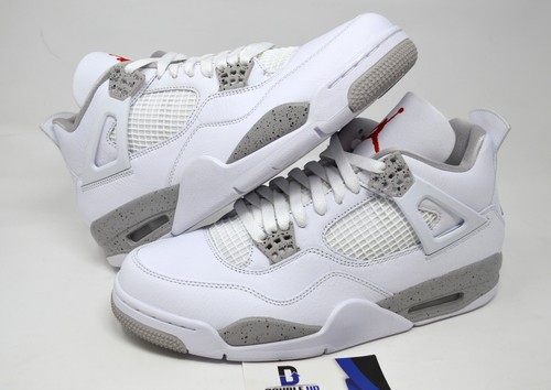 Nuovissime nike air - nike, jordan