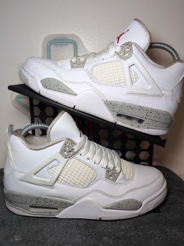 Taglia anni w jordan - taglia,