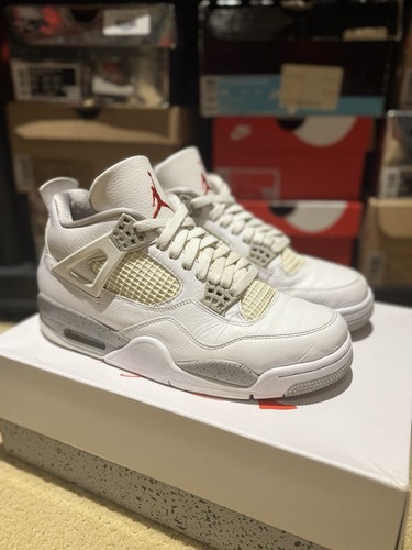 Size men air jordan - men, retro