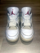 Taglia 8,5 - Jordan 4 Retro