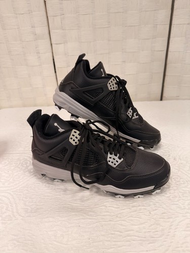 Nike air jordan retro - retro, mcs