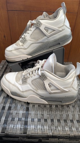 Scarpe ginnastica air - da,