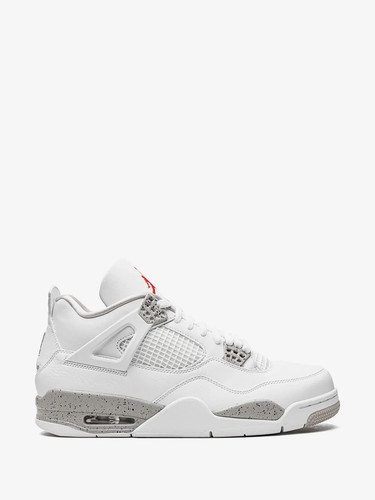 Nike air jordan - nike,
