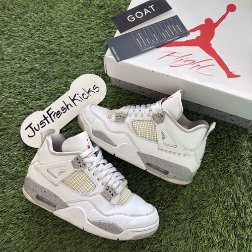 Taglia air jordan 4 - jordan,