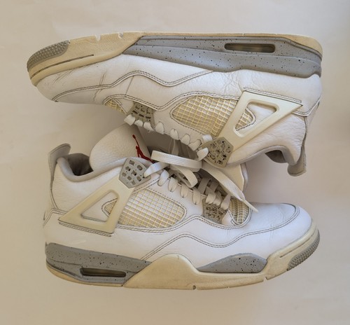 Nike air jordan - nike, retro