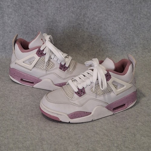 Nike air jordan retro bianco - nike, 4