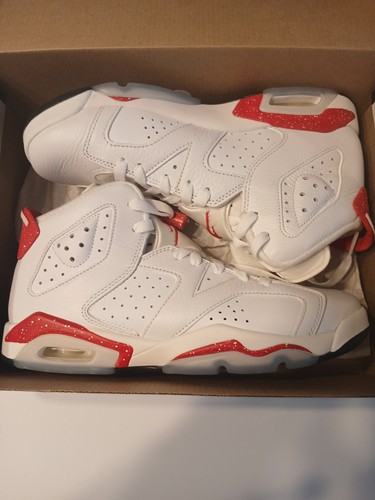 Nike air jordan retro - nike,