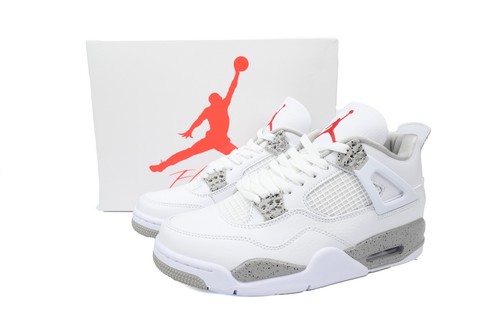 Scarpe air jordan - scarpe, 4