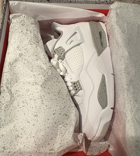 Nike air jordan retro - air,