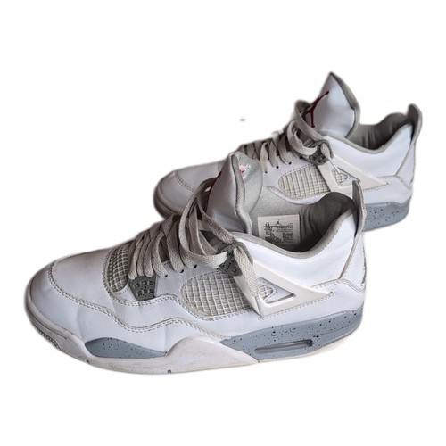 Nike air jordan retro - nike,