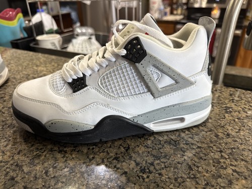 Taglia jordan 4 - -,