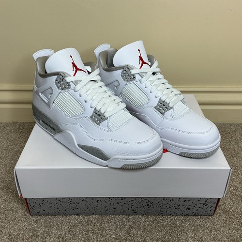 Nike air jordan - air, retro
